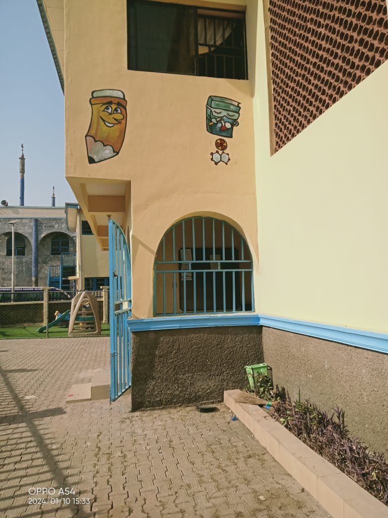 Gallery Image 27